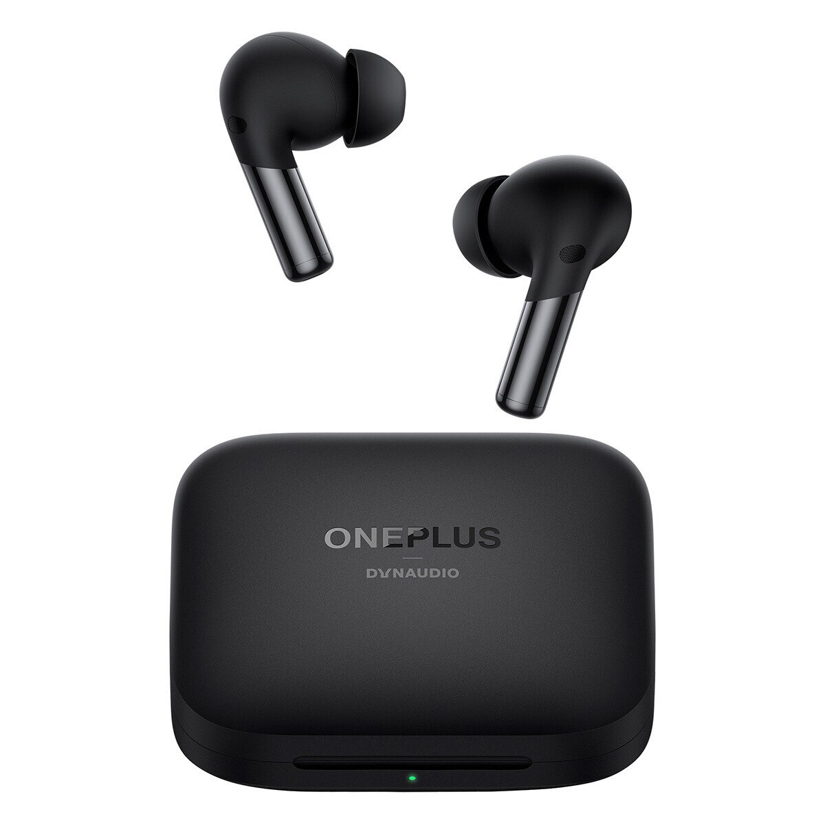 OnePlus 12 5G 512GB + 16GB móvil libre + Auriculares Buds Pro 2 Silky Black-6