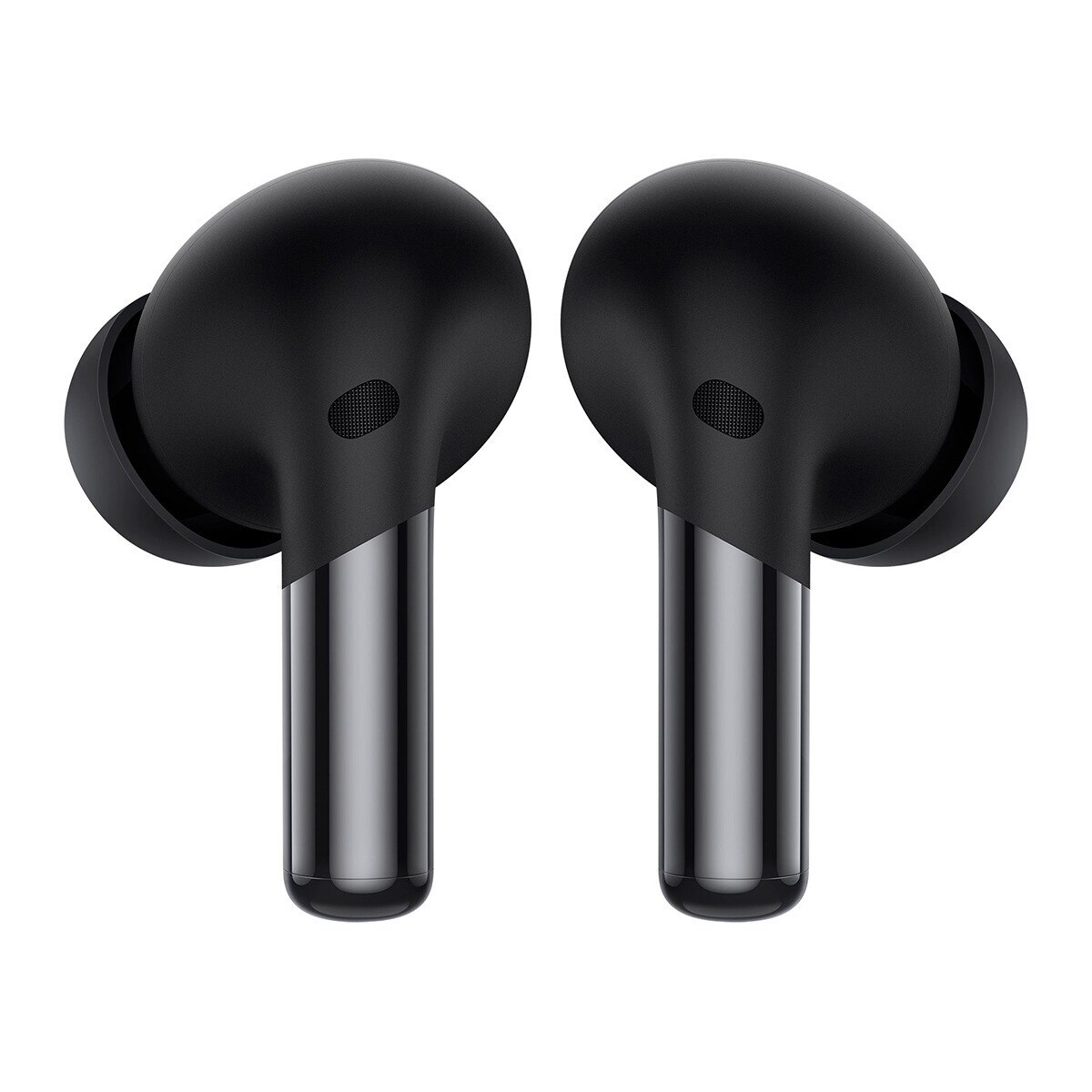 OnePlus 12 5G 512GB + 16GB móvil libre + Auriculares Buds Pro 2 Silky Black-8