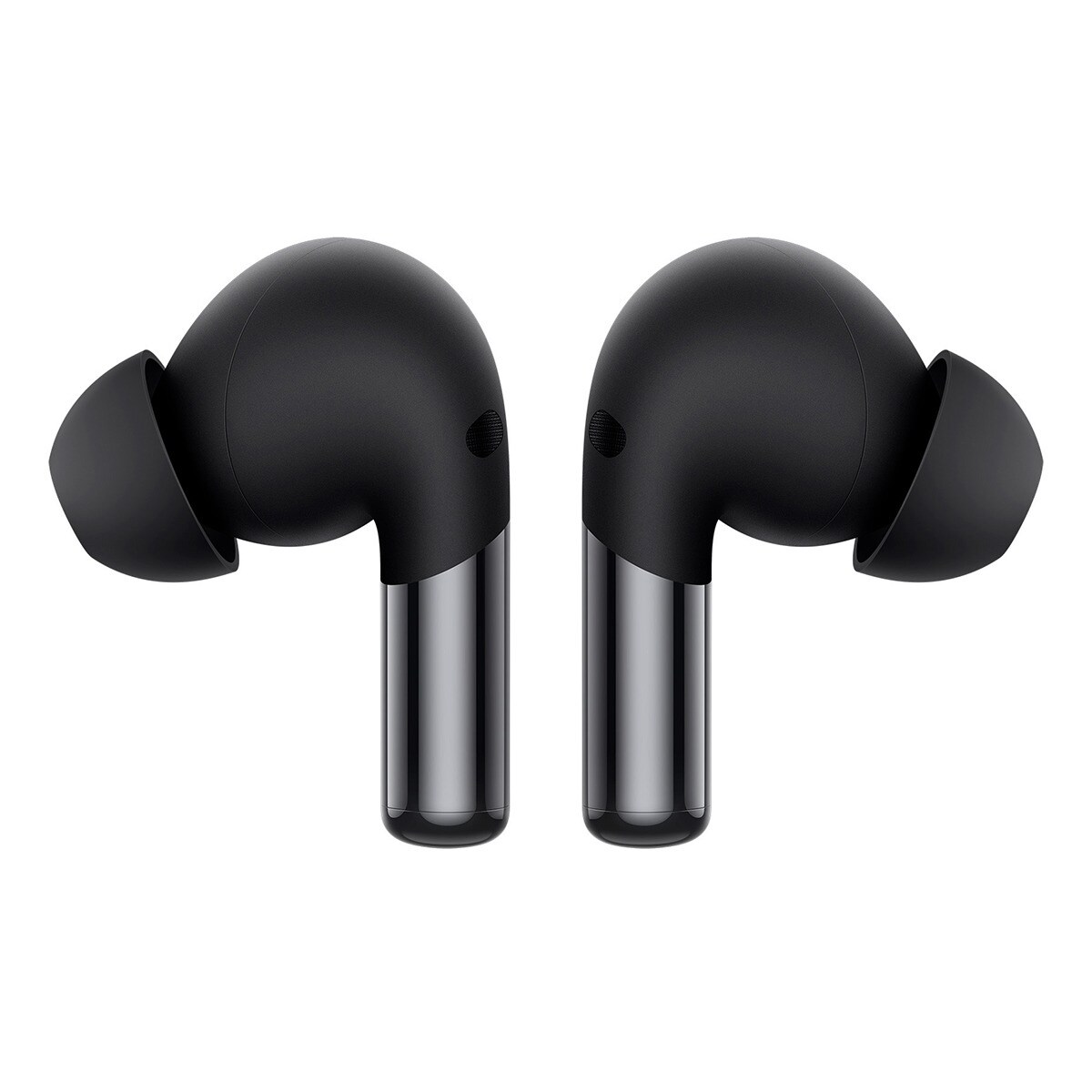 Imagen 10 de OnePlus 12R 5G 256GB + 16GB móvil libre + Auriculares Buds Pro 2 - Iron Gray 256 GB + 16 GB RAM Iron Gray