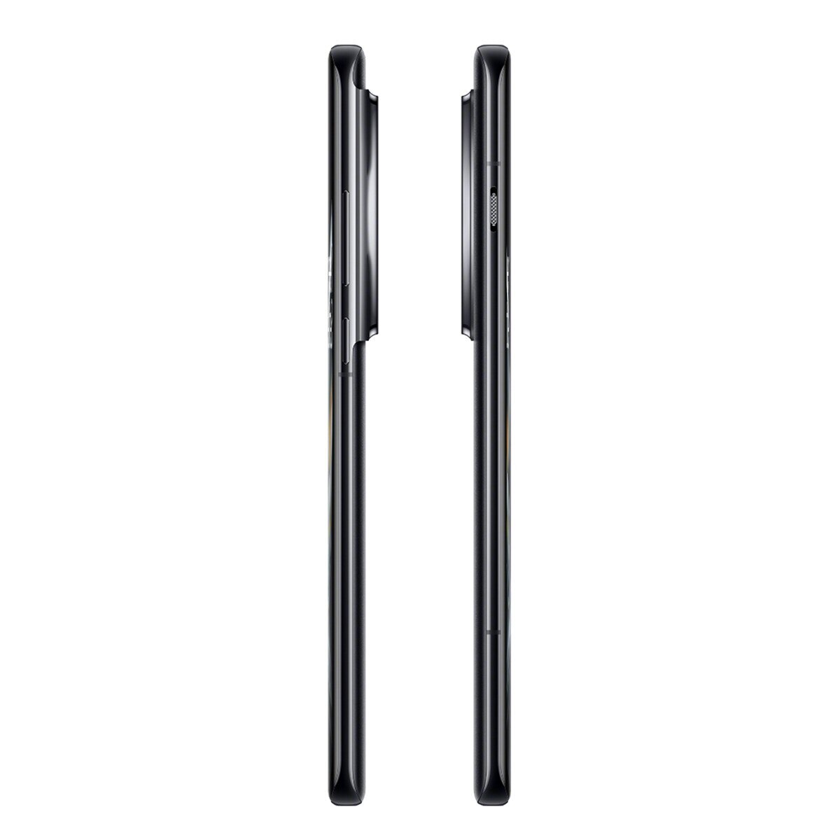 OnePlus 12 5G 256GB + 12GB móvil libre + Auriculares Buds Pro 2 Silky Black-6