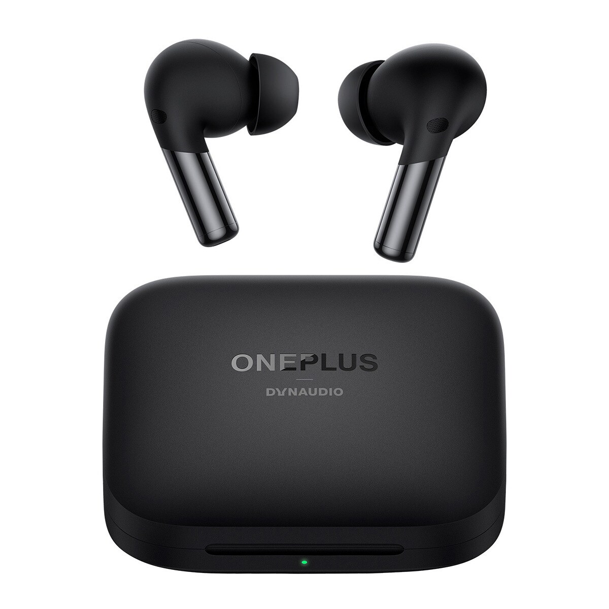 OnePlus 12 5G 256GB + 12GB móvil libre + Auriculares Buds Pro 2 Silky Black-7