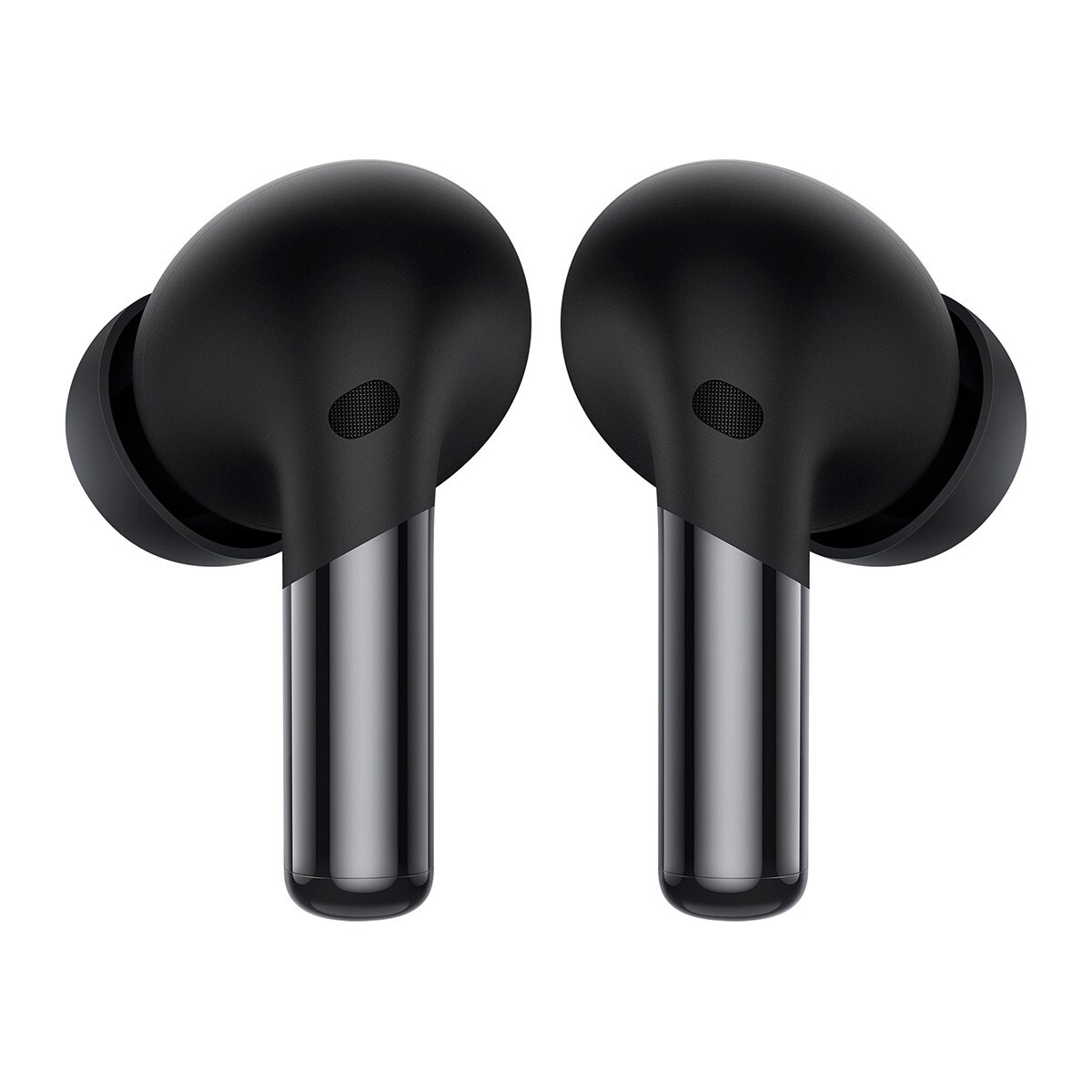OnePlus 12 5G 256GB + 12GB móvil libre + Auriculares Buds Pro 2 Silky Black-10