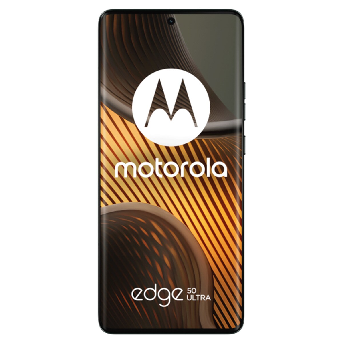 Motorola edge 50 Ultra 16 GB + 1 TB Móvil libre Negro-2