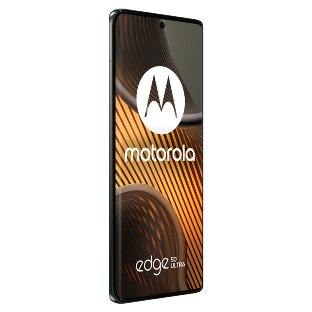 Motorola edge 50 Ultra 16 GB + 1 TB Móvil libre Negro-5
