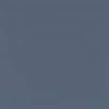 Gris Gris