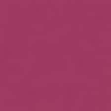Fucsia Fucsia