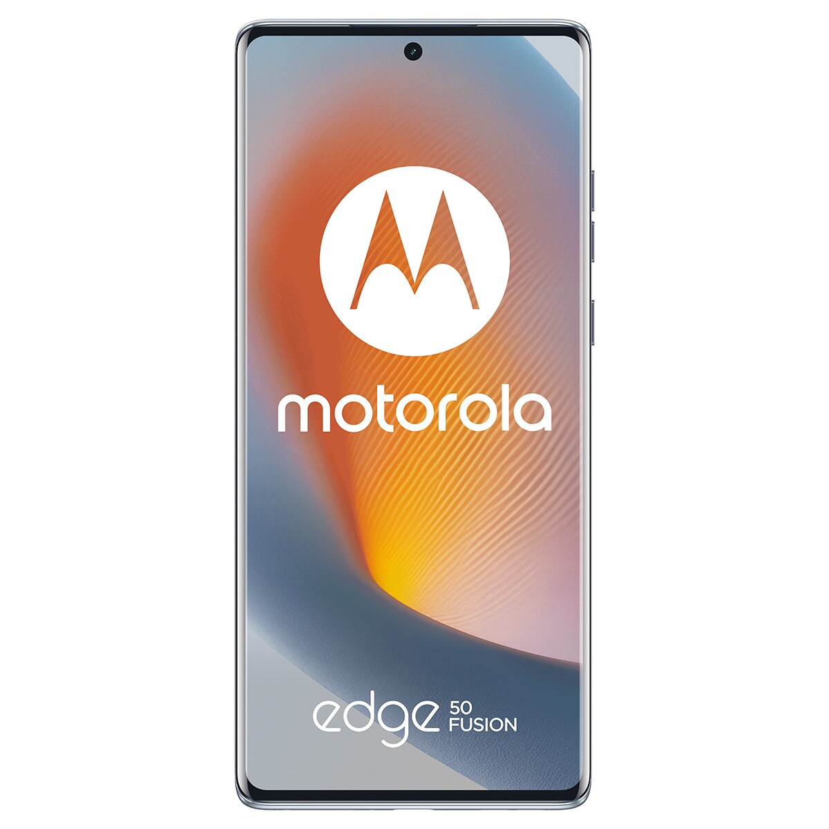 Motorola edge 50 Fusion 12 GB + 256 GB Móvil libre Azul-2