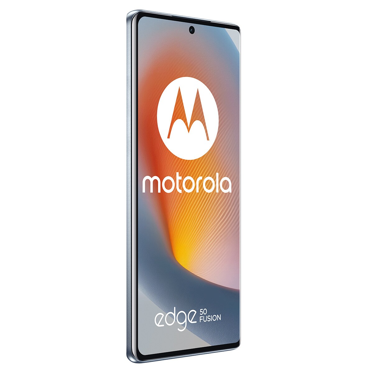 Motorola edge 50 Fusion 12 GB + 256 GB Móvil libre Azul-5