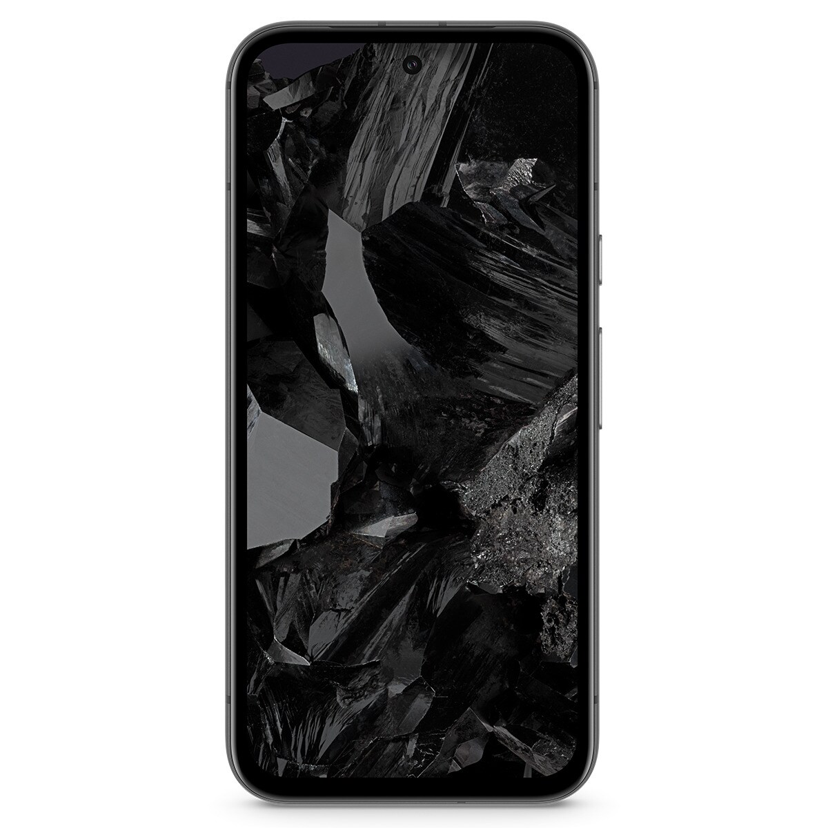 Google Pixel 8a 128GB + 8GB móvil libre Obsidiana-2