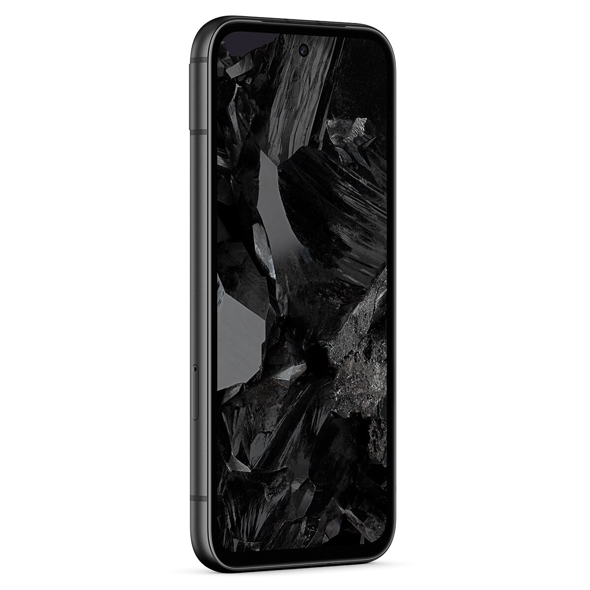 Google Pixel 8a 128GB + 8GB móvil libre Obsidiana-6