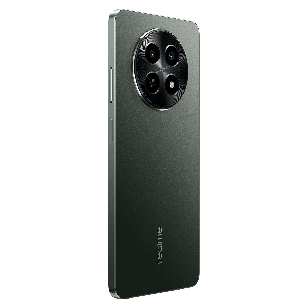 Realme 12x 5G 128GB + 6GB móvil libre Negro-5