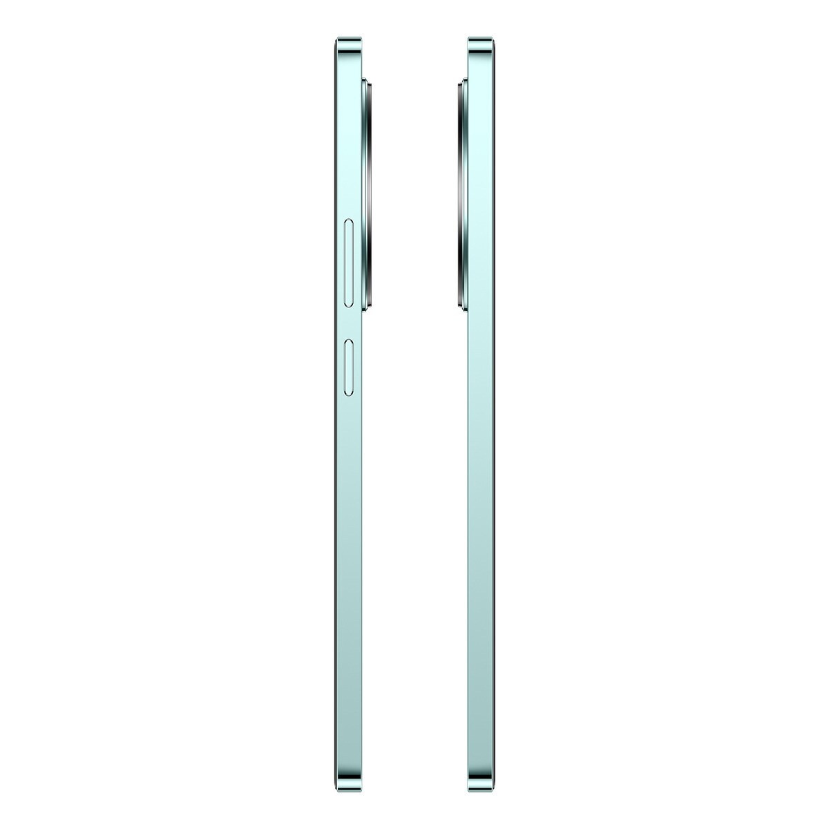 Realme 12+ 5G 512GB + 12GB móvil libre Verde-7