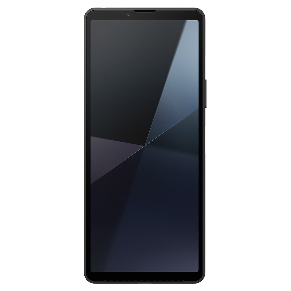 Sony Xperia 10 VI 5G 8 GB + 128 GB + eSIM Negro móvil libre Negro-2