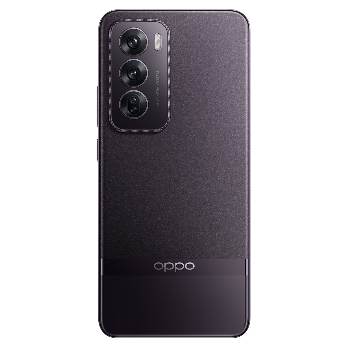 Oppo Reno12 Pro 5G 512GB + 12 GB móvil libre Negro-3