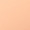 Peach Fuzz