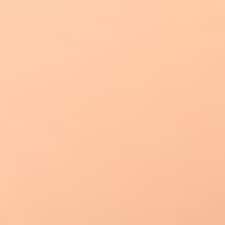 Peach Fuzz Peach Fuzz
