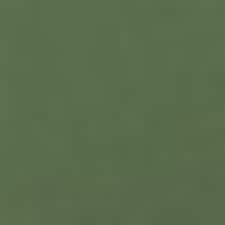 Verde Verde
