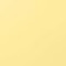 Amarillo