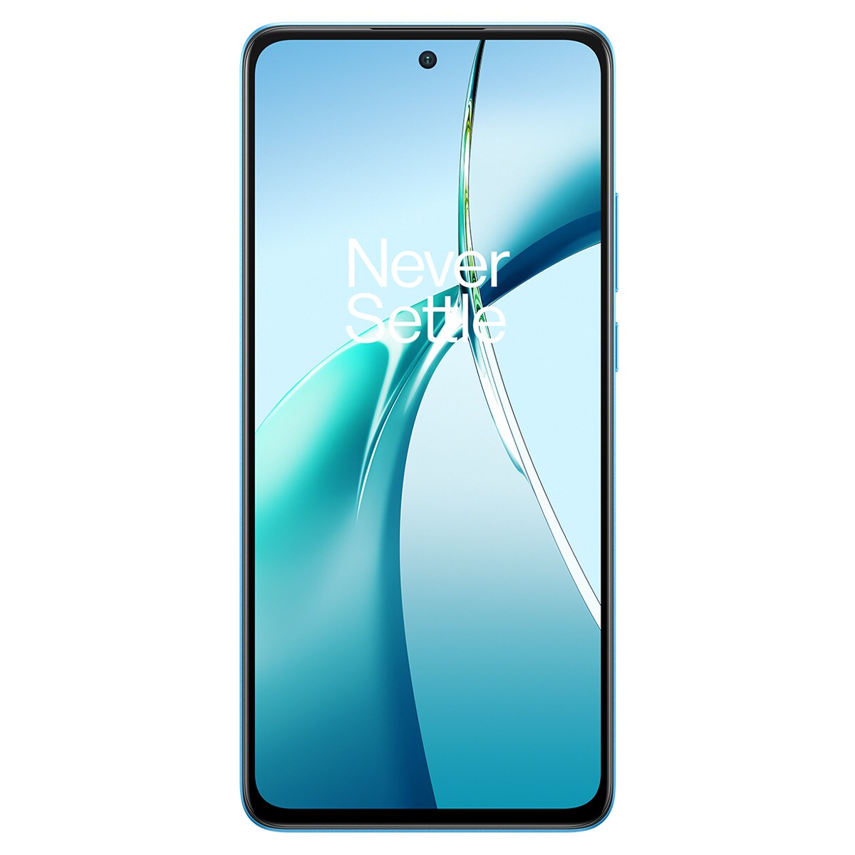 OnePlus Nord CE4 Lite 5G 256 GB + 8 GB móvil libre Mega Blue-2