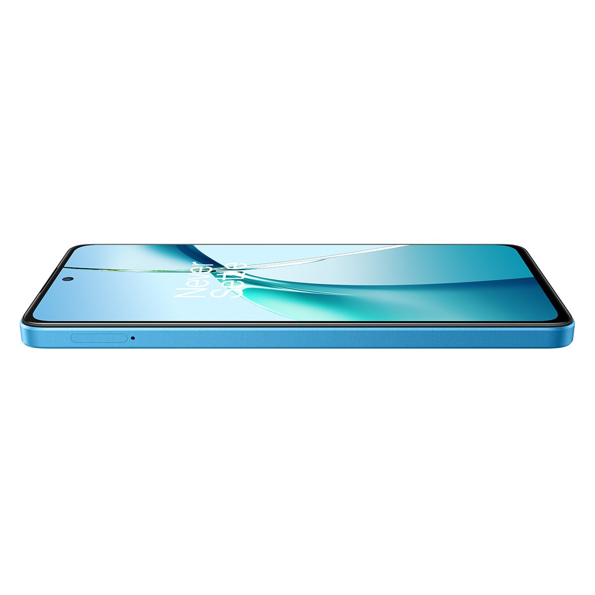 OnePlus Nord CE4 Lite 5G 256 GB + 8 GB móvil libre Mega Blue-6