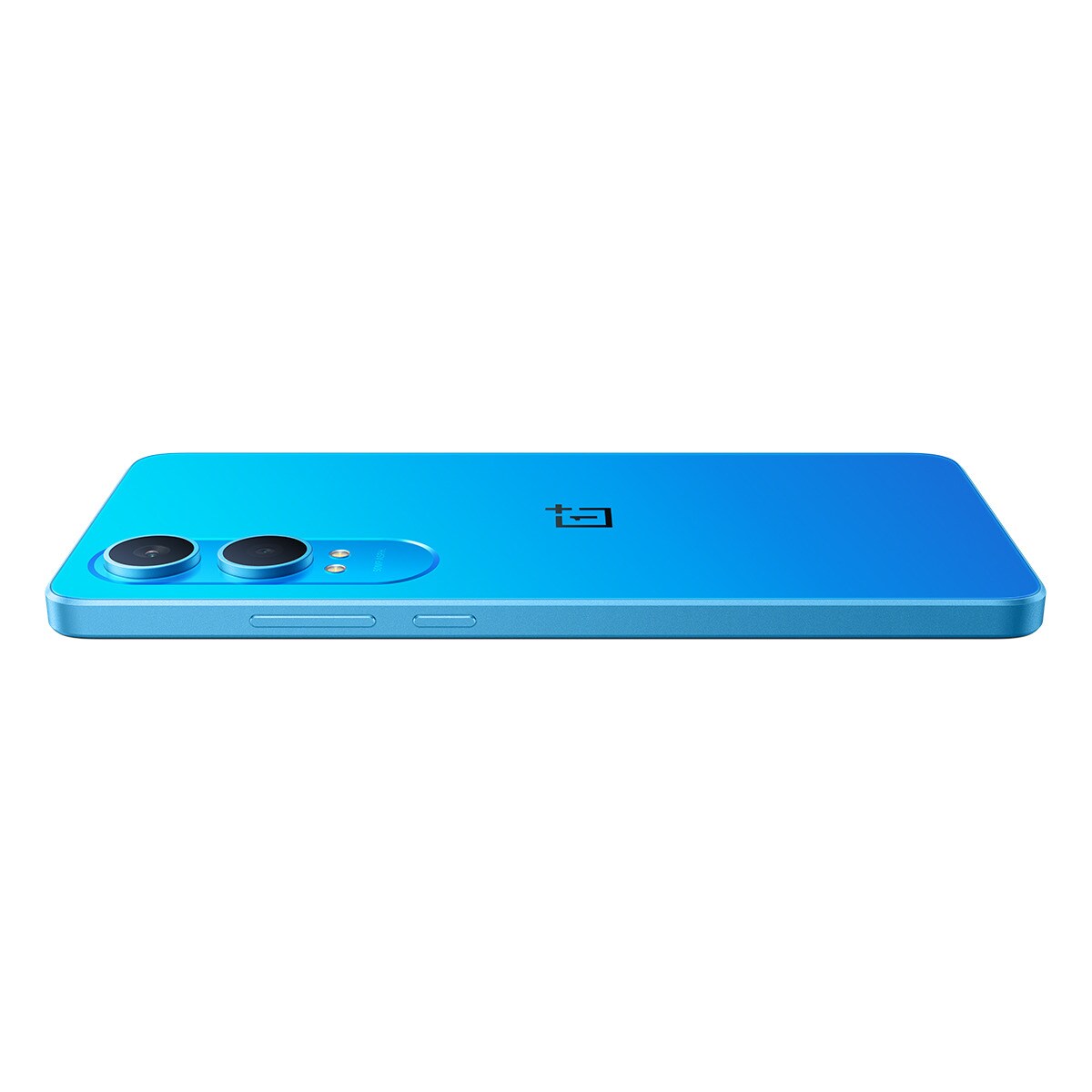 OnePlus Nord CE4 Lite 5G 256 GB + 8 GB móvil libre Mega Blue-7