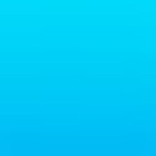 Mega Blue