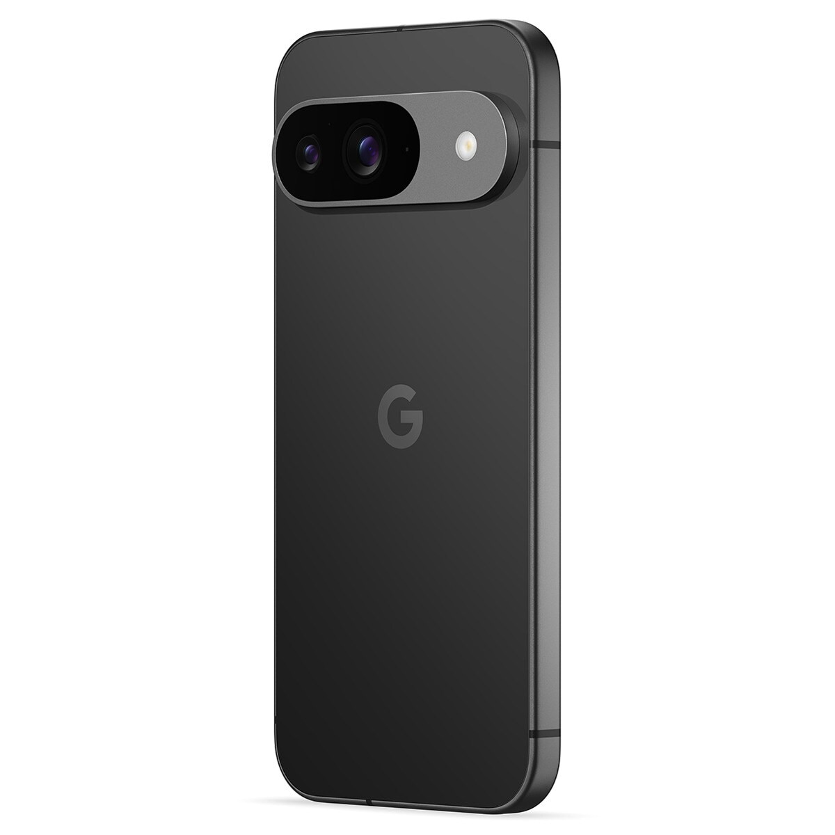 Google Pixel 9 128GB + 12GB móvil libre Obsidiana-7