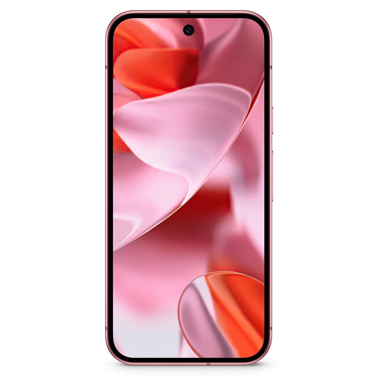 Móvil Google Pixel 9 6,3" Google Tensor G4 - Peonía 256 GB + 12 GB RAM Peonía-3