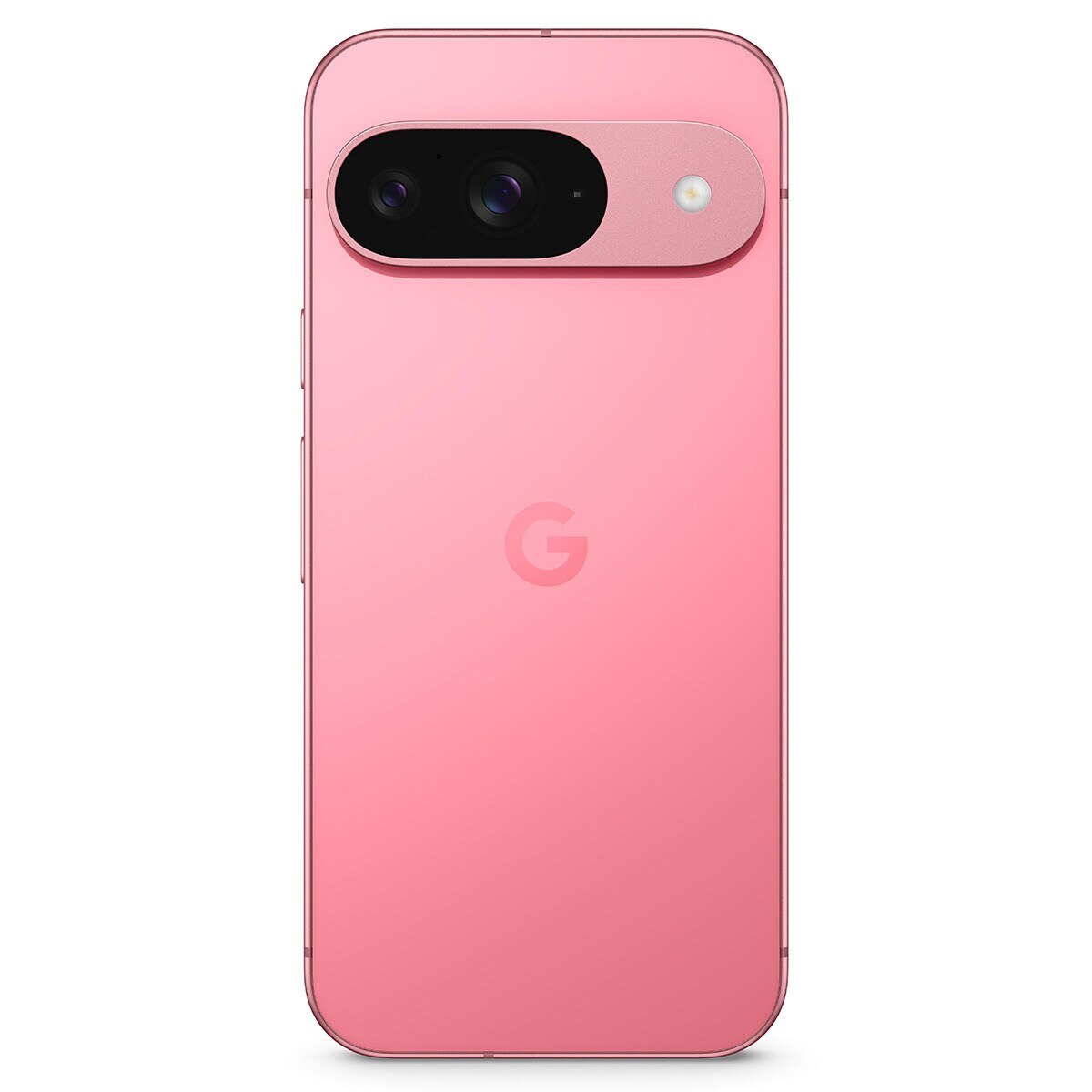 Móvil Google Pixel 9 6,3" Google Tensor G4 - Peonía 256 GB + 12 GB RAM Peonía-4