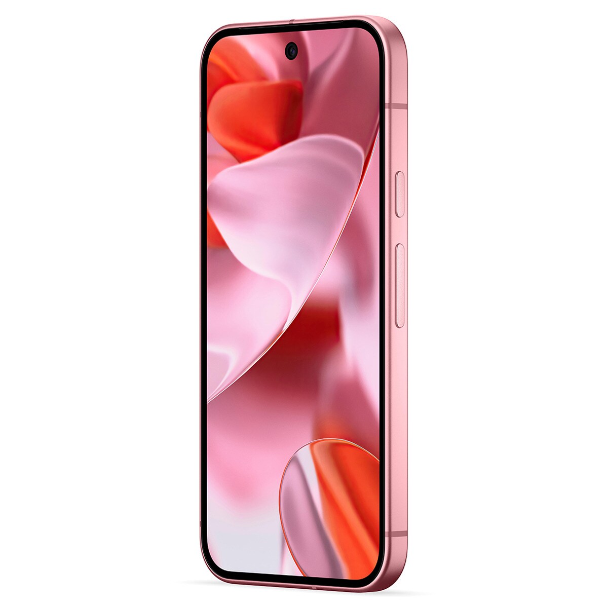 Móvil Google Pixel 9 6,3" Google Tensor G4 - Peonía 256 GB + 12 GB RAM Peonía-6