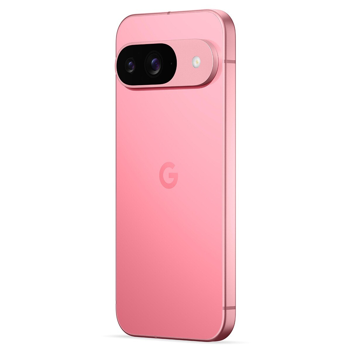Móvil Google Pixel 9 6,3" Google Tensor G4 - Peonía 256 GB + 12 GB RAM Peonía-7
