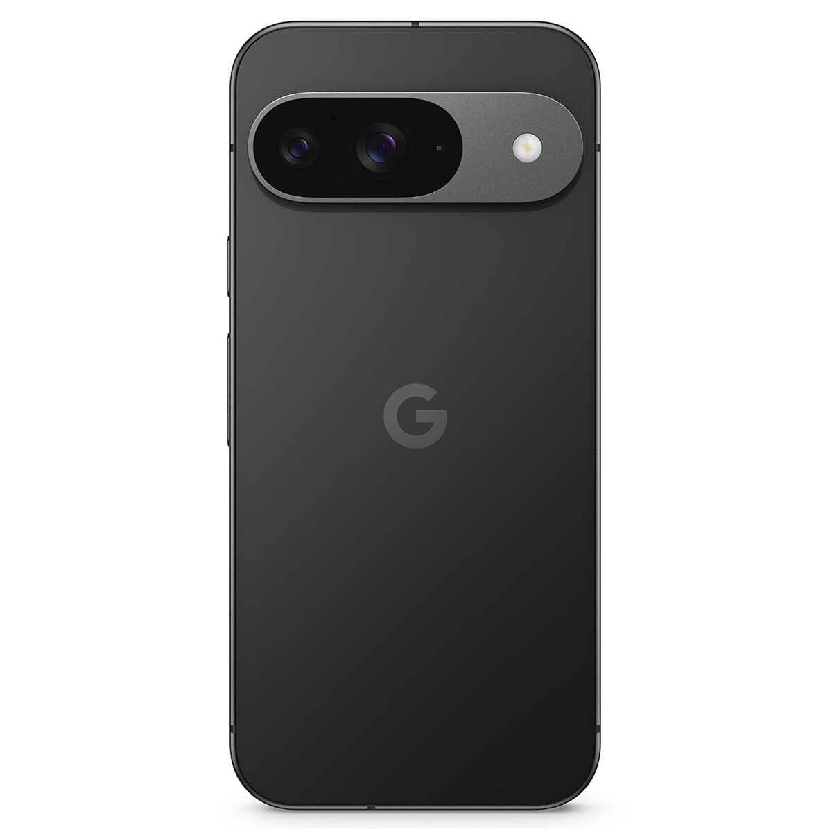 Google Pixel 9 256GB + 12GB móvil libre Obsidiana-4