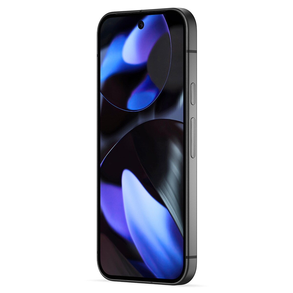 Google Pixel 9 256GB + 12GB móvil libre Obsidiana-6