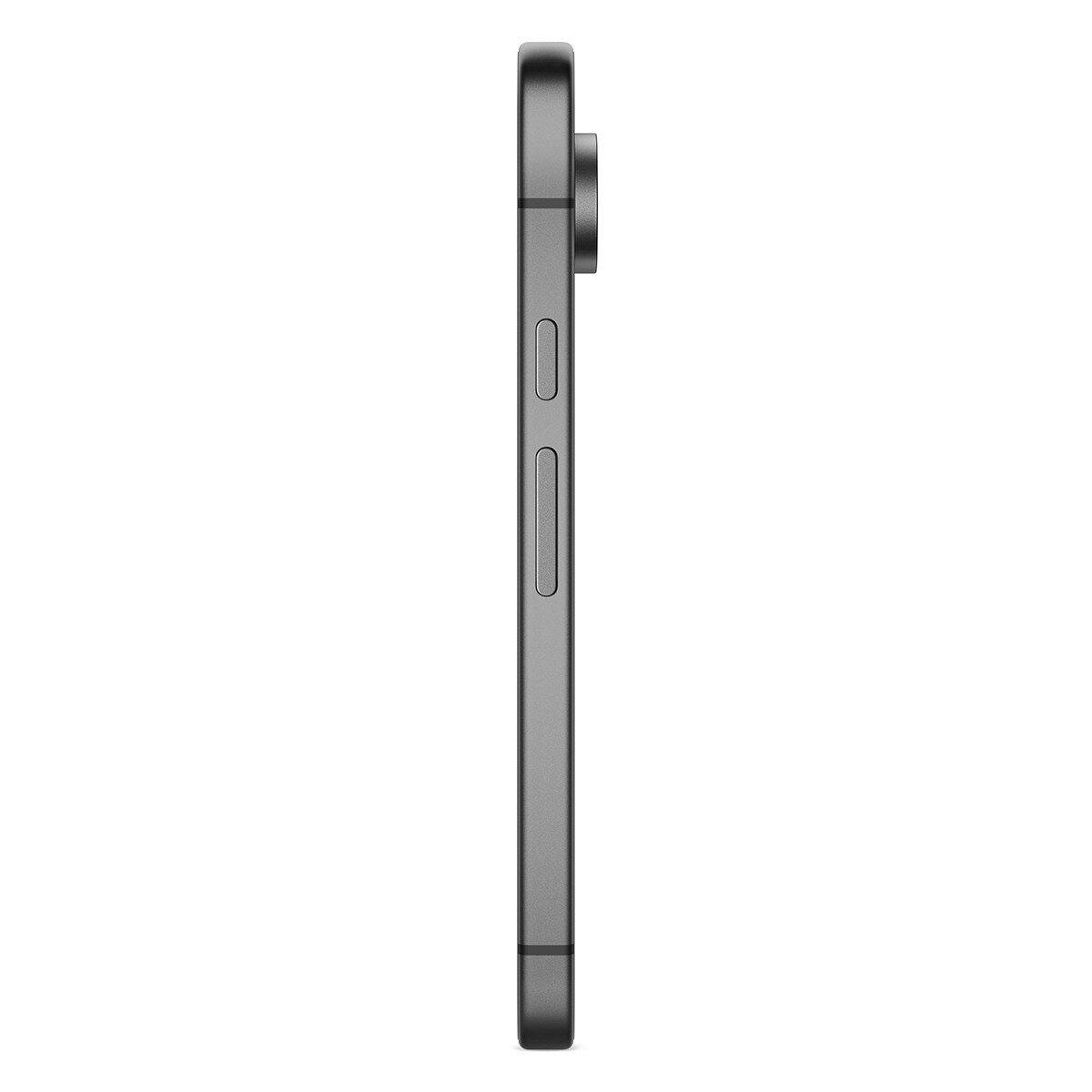 Google Pixel 9 256GB + 12GB móvil libre Obsidiana-8