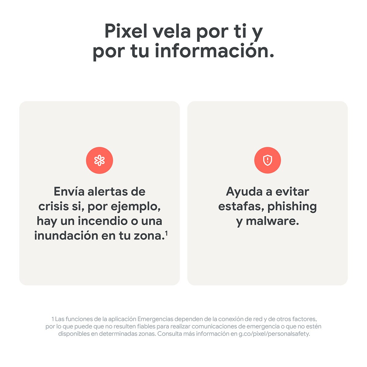 Google Pixel 9 256GB + 12GB móvil libre Obsidiana-13