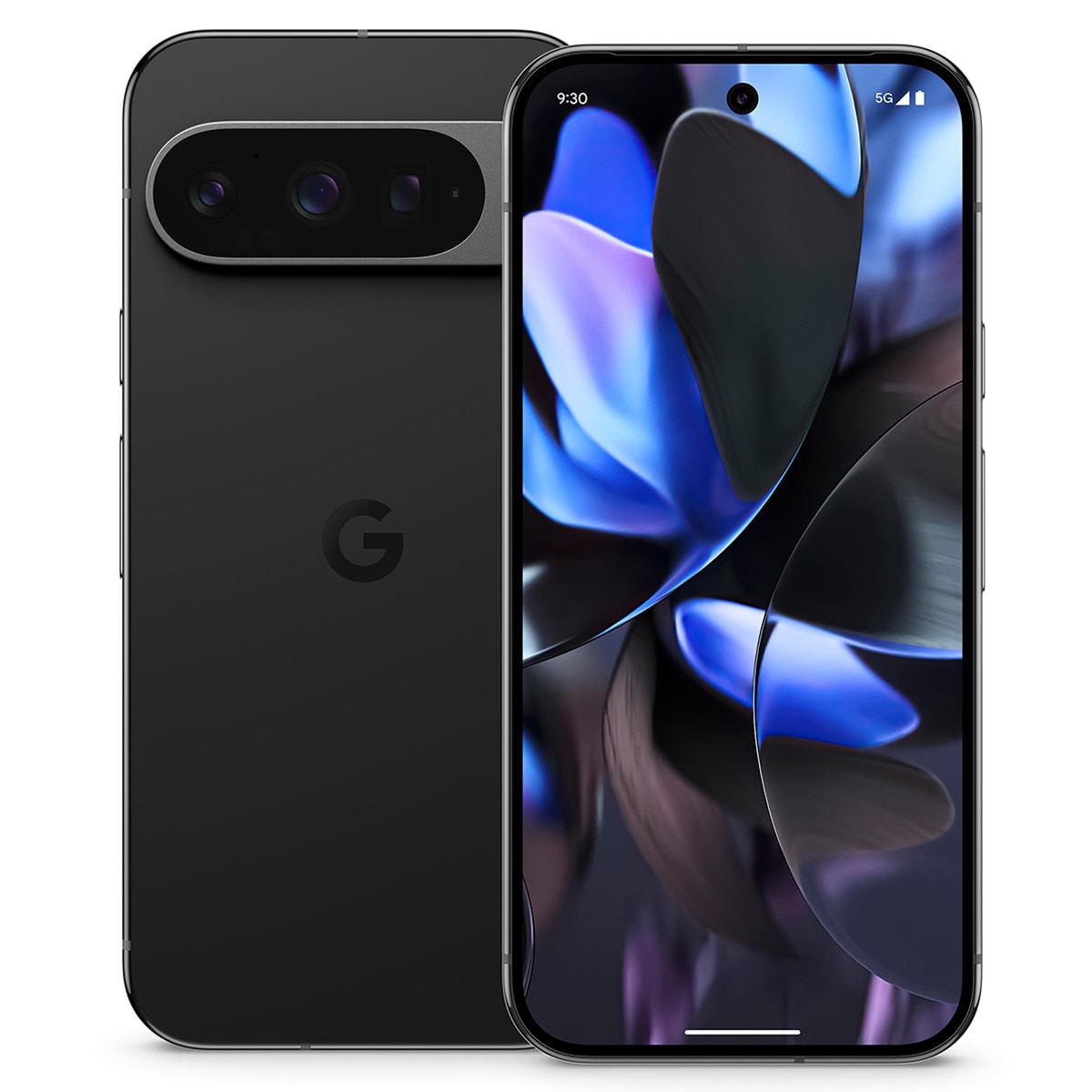 Google Pixel 9 Pro 128GB + 16GB móvil libre · Google · El Corte Inglés