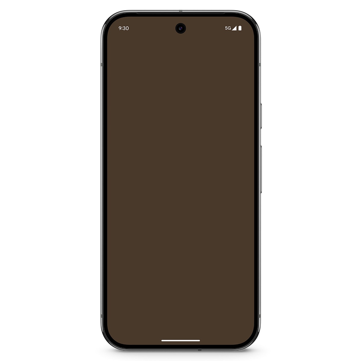 Google Pixel 9 Pro 128GB + 16GB móvil libre Obsidiana-3