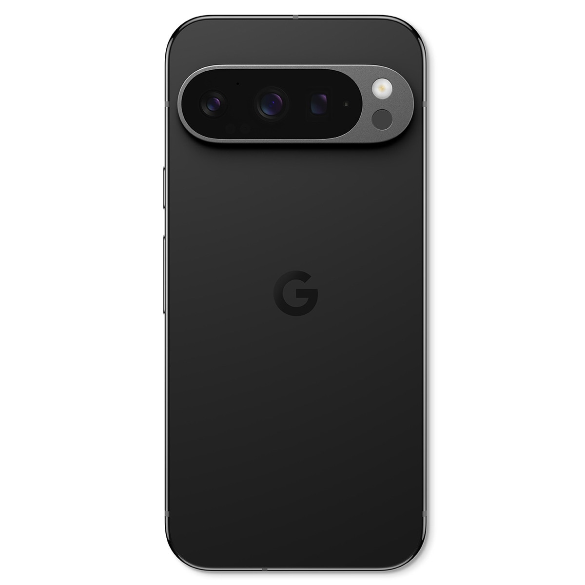 Google Pixel 9 Pro 128GB + 16GB móvil libre Obsidiana-4