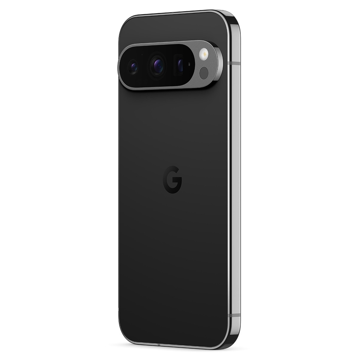 Google Pixel 9 Pro 128GB + 16GB móvil libre Obsidiana-7