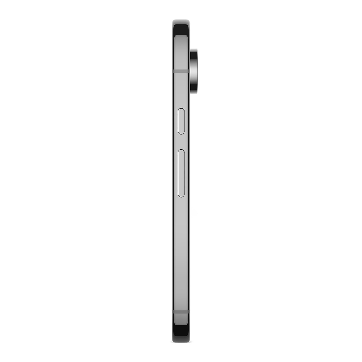 Google Pixel 9 Pro 128GB + 16GB móvil libre Obsidiana-8