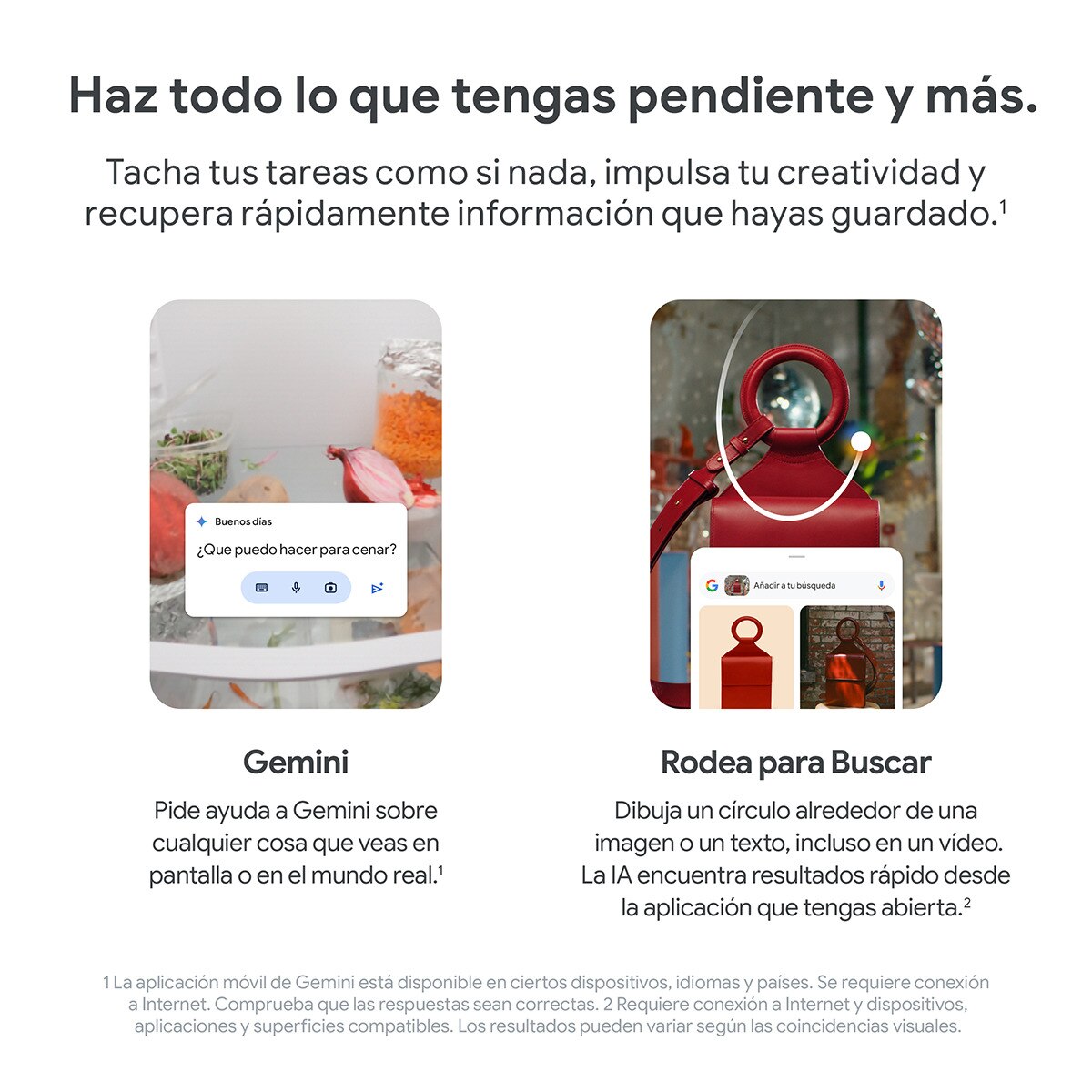 Google Pixel 9 Pro 128GB + 16GB móvil libre Obsidiana-13