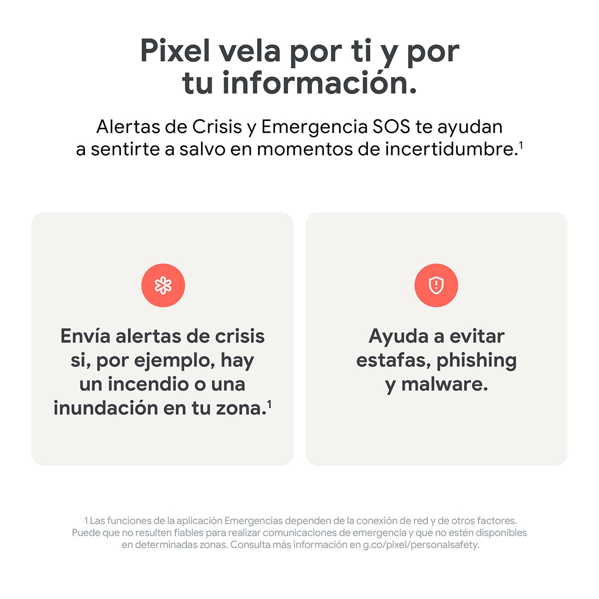 Google Pixel 9 Pro 128GB + 16GB móvil libre Obsidiana-14
