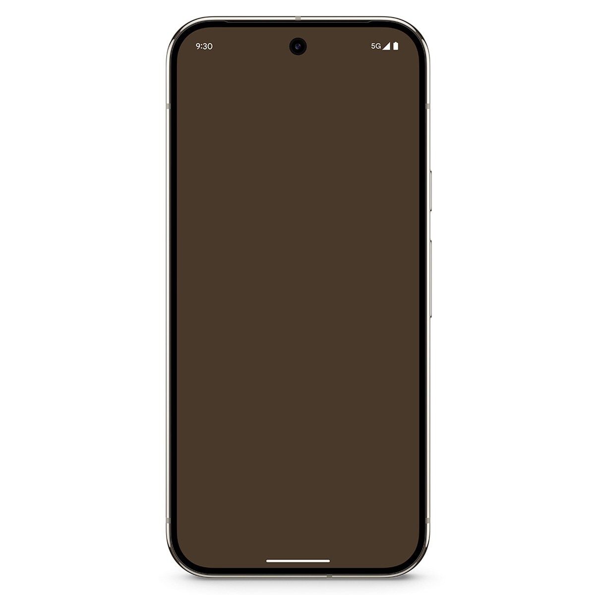 Google Pixel 9 Pro 256GB + 16GB móvil libre Porcelana-3