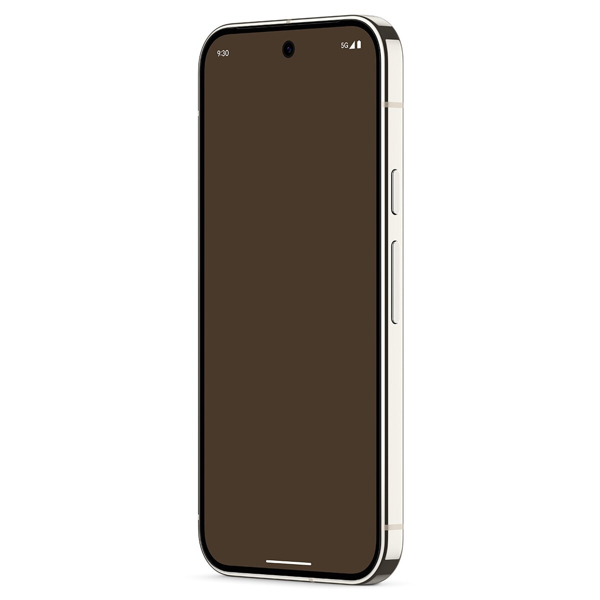 Google Pixel 9 Pro 256GB + 16GB móvil libre Porcelana-6