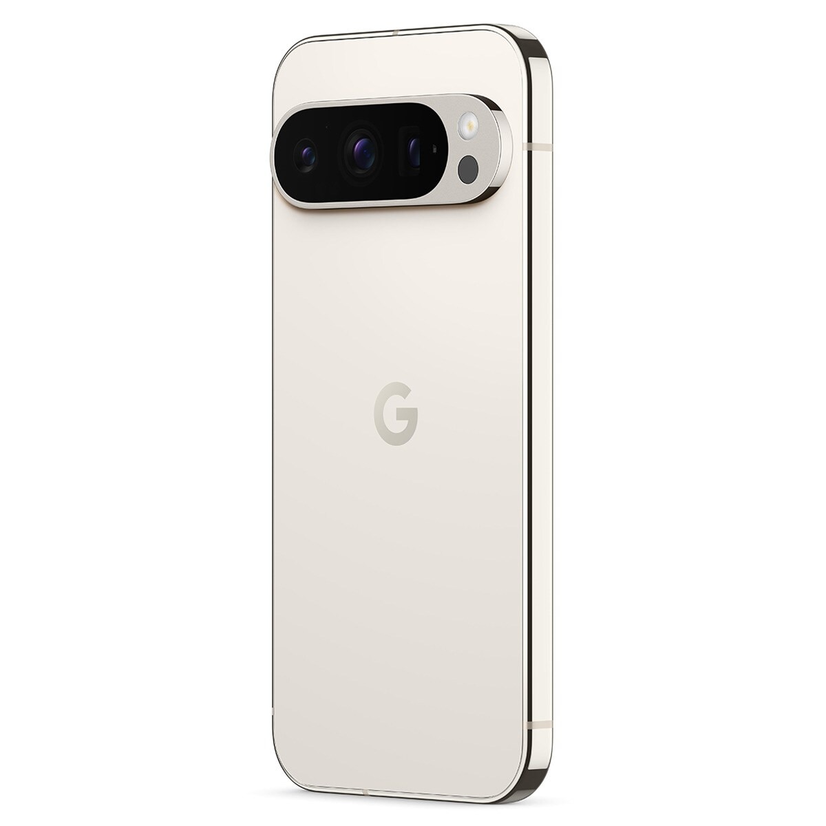 Google Pixel 9 Pro 256GB + 16GB móvil libre Porcelana-7