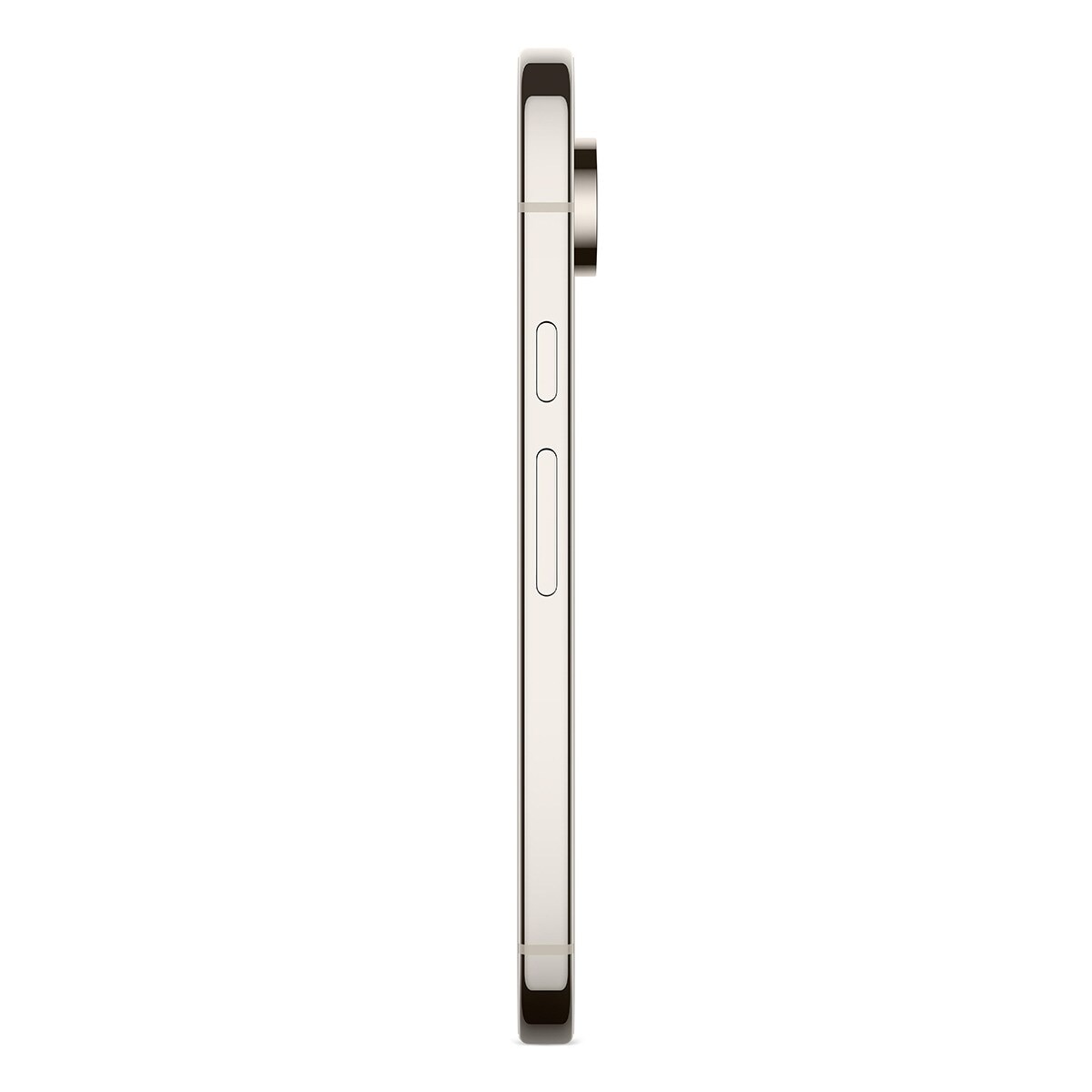 Google Pixel 9 Pro 256GB + 16GB móvil libre Porcelana-8