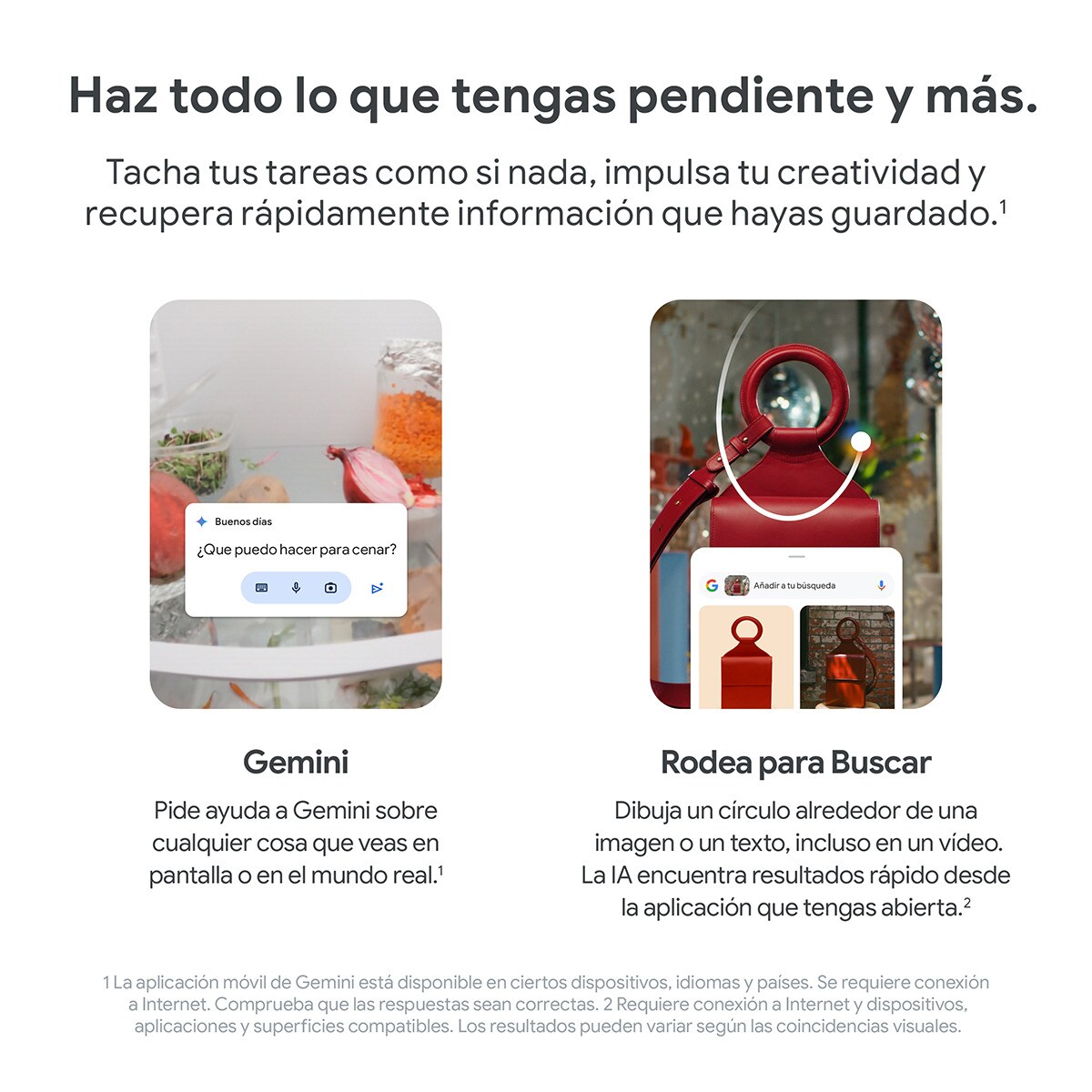 Google Pixel 9 Pro 256GB + 16GB móvil libre Porcelana-13
