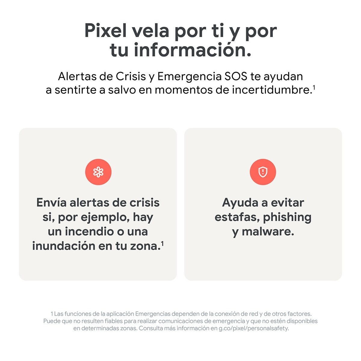Google Pixel 9 Pro 256GB + 16GB móvil libre Porcelana-14