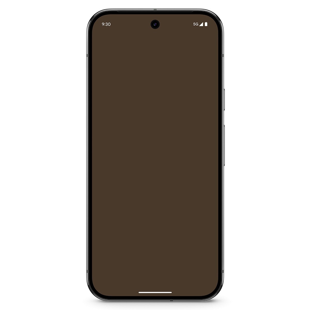 Google Pixel 9 Pro 512GB + 16GB móvil libre Obsidiana-3