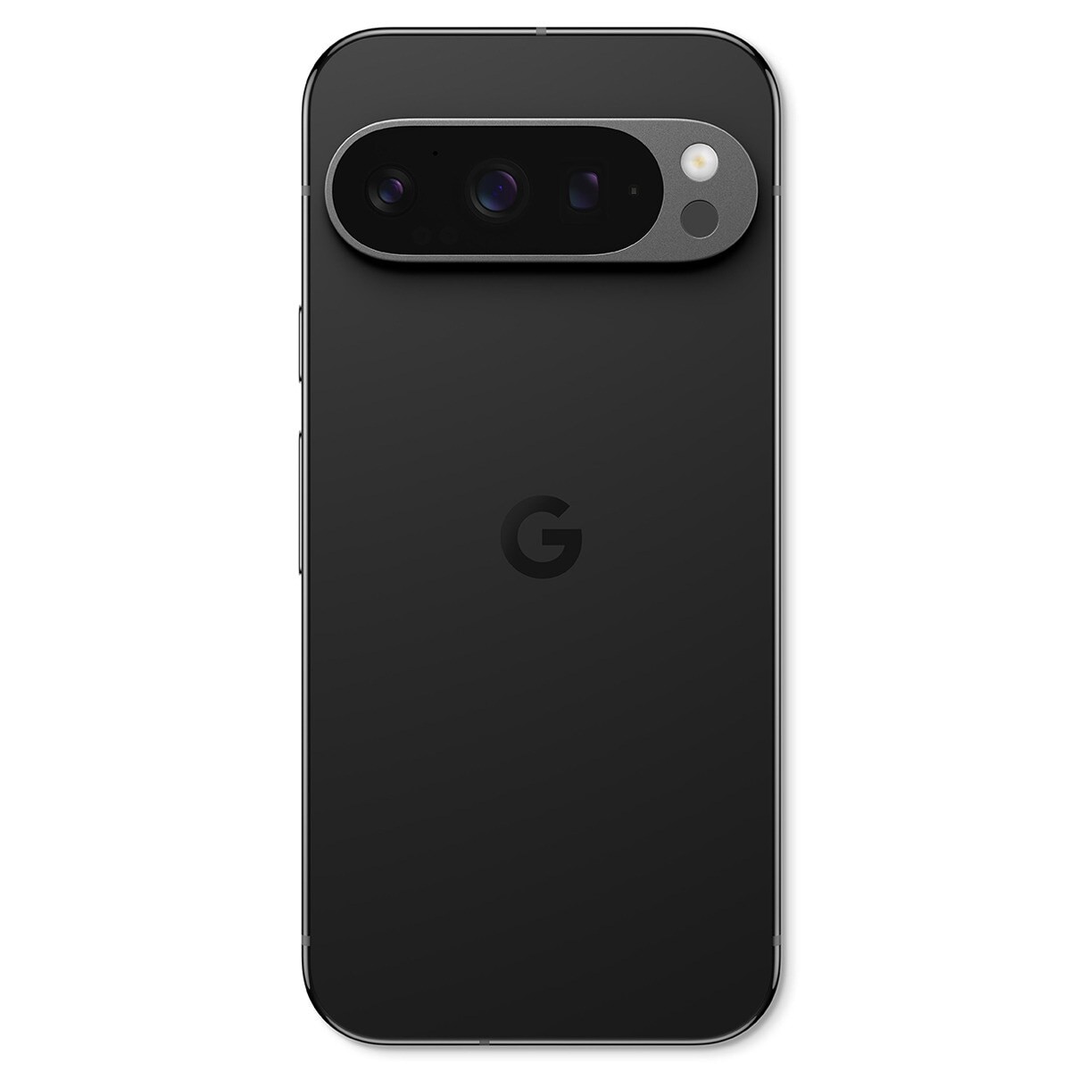 Google Pixel 9 Pro 512GB + 16GB móvil libre Obsidiana-4